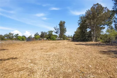 Other - 2111 Toca, Ramona, CA 92065 photo 4 of 5