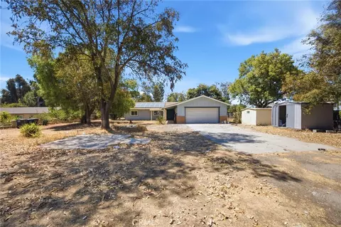 Exterior - 2111 Toca, Ramona, CA 92065 photo 4 of 4