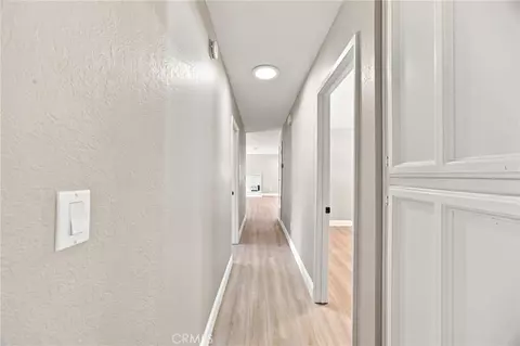 Entry Way - 2111 Toca, Ramona, CA 92065 photo 1 of 1