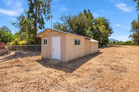 Other - 2111 Toca, Ramona, CA 92065 photo 5 of 5