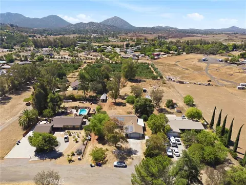 View/Area - 2111 Toca, Ramona, CA 92065 photo 6 of 6