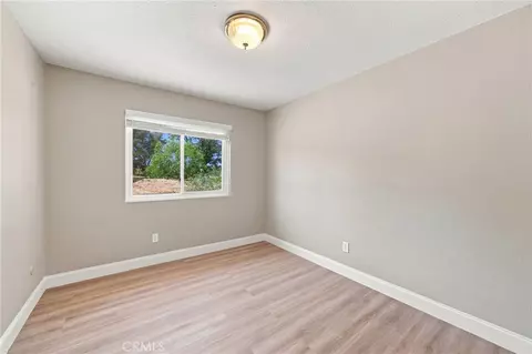 Bedroom - 2111 Toca, Ramona, CA 92065 photo 1 of 7