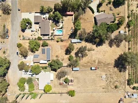 View/Area - 2111 Toca, Ramona, CA 92065 photo 4 of 6