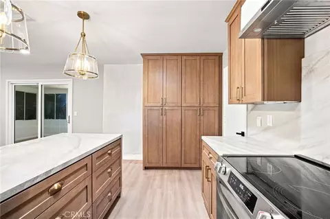 Kitchen - 2111 Toca, Ramona, CA 92065 photo 5 of 5