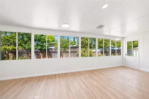 Other - 2111 Toca, Ramona, CA 92065 photo 2 of 5