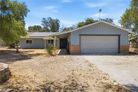 Exterior - 2111 Toca, Ramona, CA 92065 photo 1 of 4