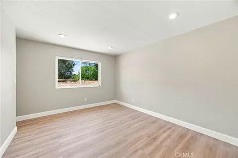 Other - 2111 Toca, Ramona, CA 92065 photo 3 of 5