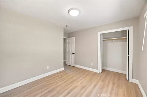 Bedroom - 2111 Toca, Ramona, CA 92065 photo 5 of 7