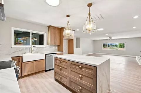 Kitchen - 2111 Toca, Ramona, CA 92065 photo 3 of 5