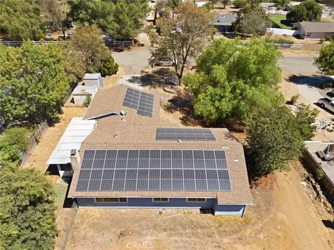 View/Area - 2111 Toca, Ramona, CA 92065 photo 1 of 6