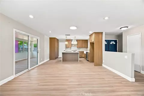 Living - 2111 Toca, Ramona, CA 92065 photo 6 of 6
