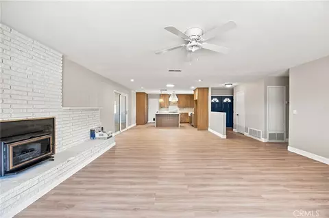 Living - 2111 Toca, Ramona, CA 92065 photo 5 of 6