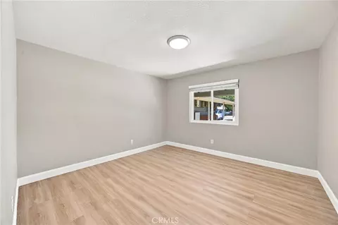 Bedroom - 2111 Toca, Ramona, CA 92065 photo 3 of 7