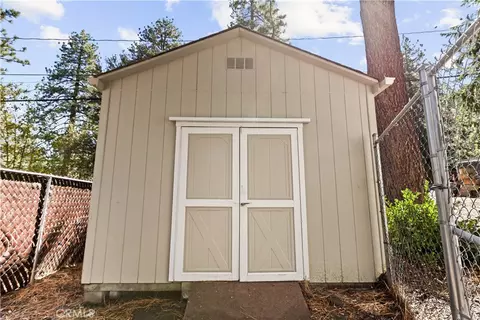 Other - 6155 Cardinal, Wrightwood, CA 92397 photo 6 of 10