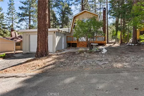 Other - 6155 Cardinal, Wrightwood, CA 92397 photo 10 of 10