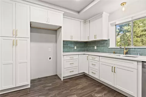 Other - 6155 Cardinal, Wrightwood, CA 92397 photo 5 of 10