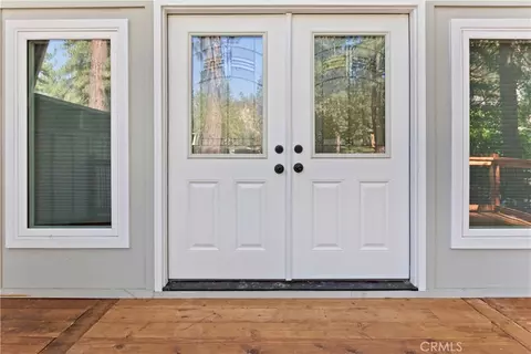 Other - 6155 Cardinal, Wrightwood, CA 92397 photo 4 of 10