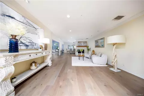 Entry Way - 1531 Rodeo Rd, Arcadia, CA 91006 photo 1 of 1