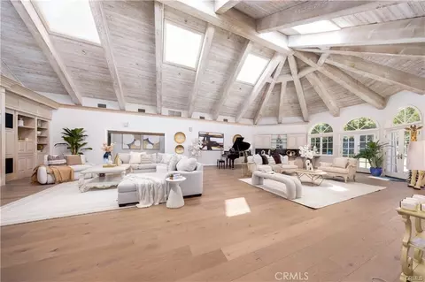 Living - 1531 Rodeo Rd, Arcadia, CA 91006 photo 2 of 3