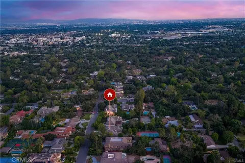 View/Area - 1531 Rodeo Rd, Arcadia, CA 91006 photo 4 of 4