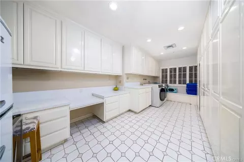 Other - 1531 Rodeo Rd, Arcadia, CA 91006 photo 2 of 2