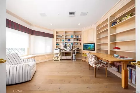 Other - 1531 Rodeo Rd, Arcadia, CA 91006 photo 1 of 2