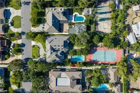 View/Area - 1531 Rodeo Rd, Arcadia, CA 91006 photo 2 of 4