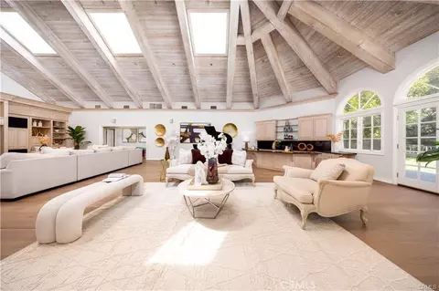 Living - 1531 Rodeo Rd, Arcadia, CA 91006 photo 3 of 3