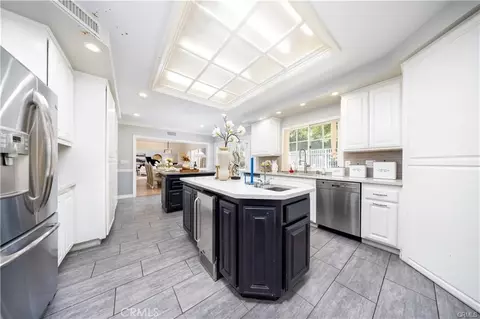 Kitchen - 1531 Rodeo Rd, Arcadia, CA 91006 photo 2 of 4