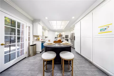 Kitchen - 1531 Rodeo Rd, Arcadia, CA 91006 photo 3 of 4