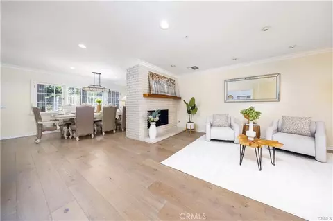 Living - 1531 Rodeo Rd, Arcadia, CA 91006 photo 1 of 3