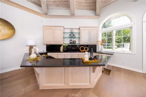 Kitchen - 1531 Rodeo Rd, Arcadia, CA 91006 photo 4 of 4