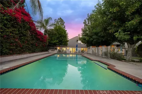 Exterior - 1531 Rodeo Rd, Arcadia, CA 91006 photo 4 of 5