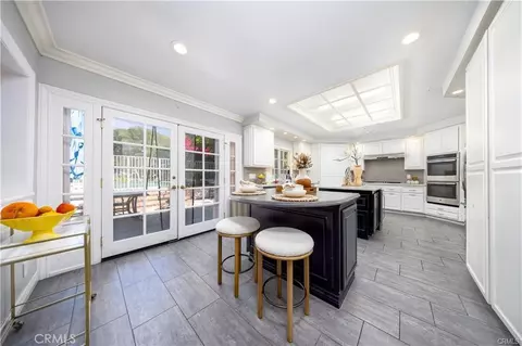 Kitchen - 1531 Rodeo Rd, Arcadia, CA 91006 photo 1 of 4