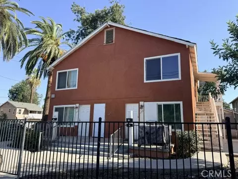 Other - 357 W 10th, San Bernardino, CA 92410 photo 2 of 11