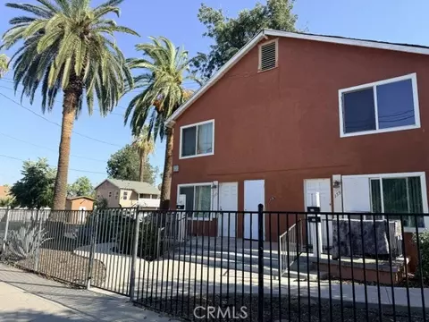 357 W 10th, San Bernardino, CA 92410