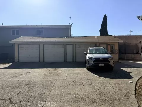 357 W 10th, San Bernardino, CA 92410 photo 7