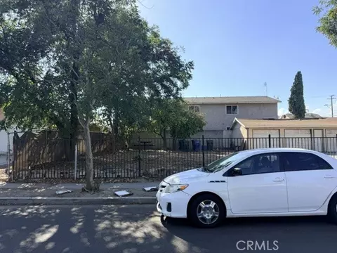 357 W 10th, San Bernardino, CA 92410 photo 10