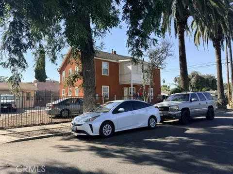 Other - 357 W 10th, San Bernardino, CA 92410 photo 9 of 11