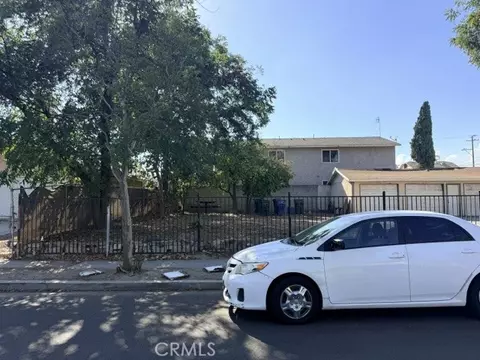 Exterior - 357 W 10th, San Bernardino, CA 92410 photo 3 of 4