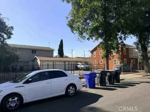 357 W 10th, San Bernardino, CA 92410 photo 11