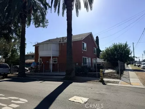 Other - 357 W 10th, San Bernardino, CA 92410 photo 11 of 11