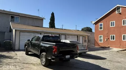 Other - 357 W 10th, San Bernardino, CA 92410 photo 7 of 11