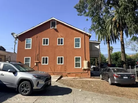Other - 357 W 10th, San Bernardino, CA 92410 photo 5 of 11