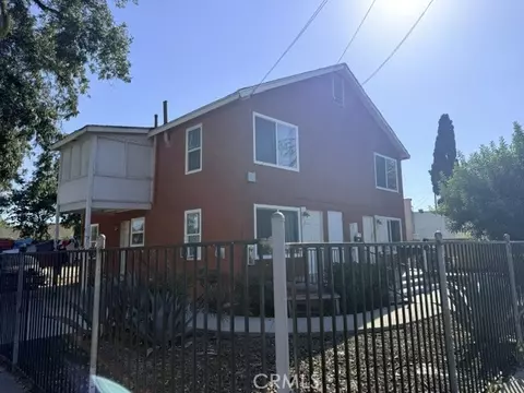 Other - 357 W 10th, San Bernardino, CA 92410 photo 3 of 11