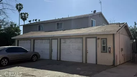 357 W 10th, San Bernardino, CA 92410 photo 8