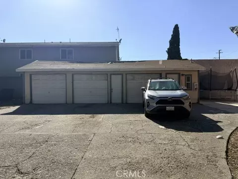 Exterior - 357 W 10th, San Bernardino, CA 92410 photo 2 of 4