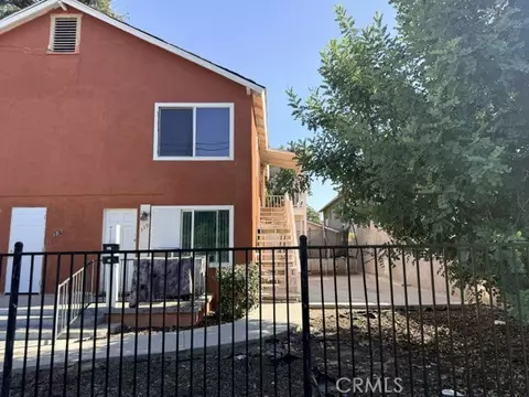 Other - 357 W 10th, San Bernardino, CA 92410 photo 4 of 11