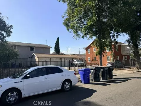 Other - 357 W 10th, San Bernardino, CA 92410 photo 8 of 11