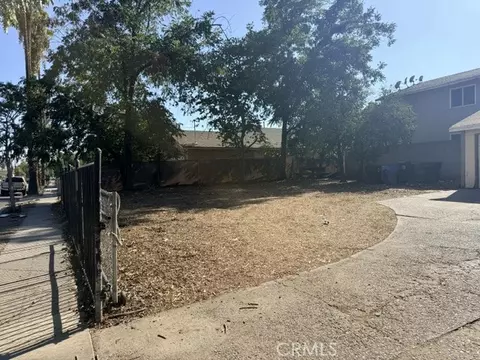 Exterior - 357 W 10th, San Bernardino, CA 92410 photo 4 of 4